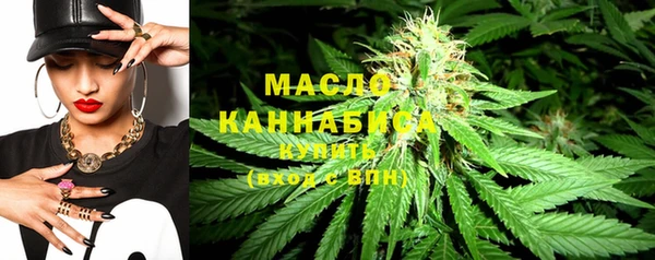 твердый Медногорск