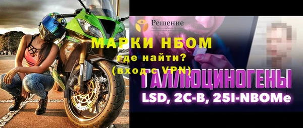 твердый Медногорск