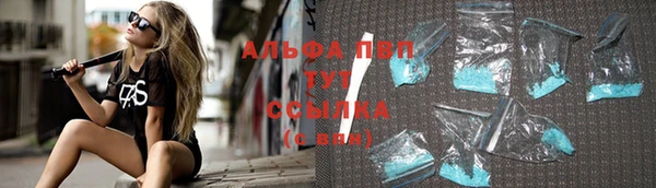 твердый Медногорск